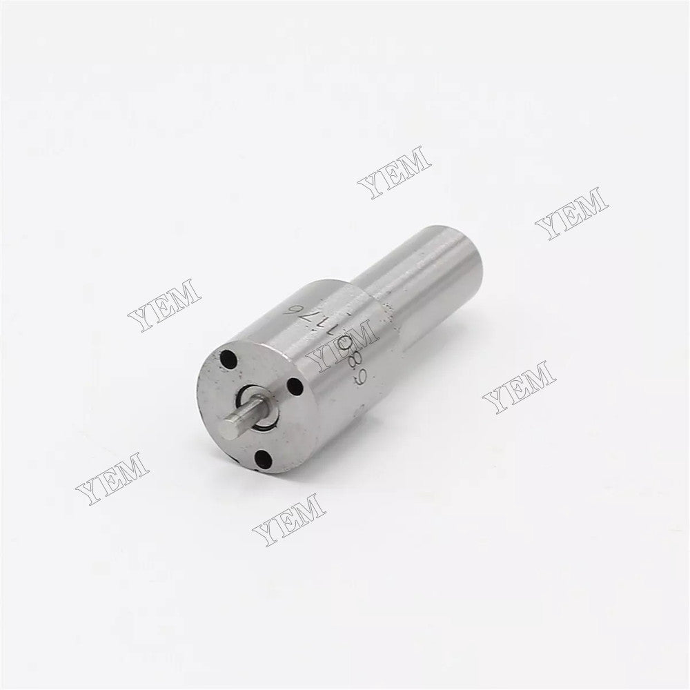 For Lister Petter Engine TR1 TR2 TR3 Fuel Injector Nozzle 201-47062