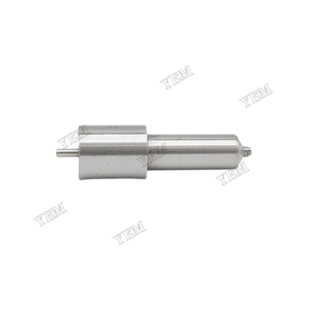 For Lister Petter Engine TR1 TR2 TR3 Fuel Injector Nozzle 201-47062 For Lister Petter