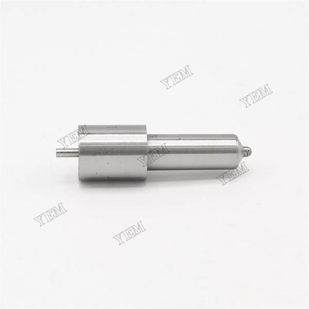 For Lister Petter Engine TR1 TR2 TR3 Fuel Injector Nozzle 201-47062 For Lister Petter