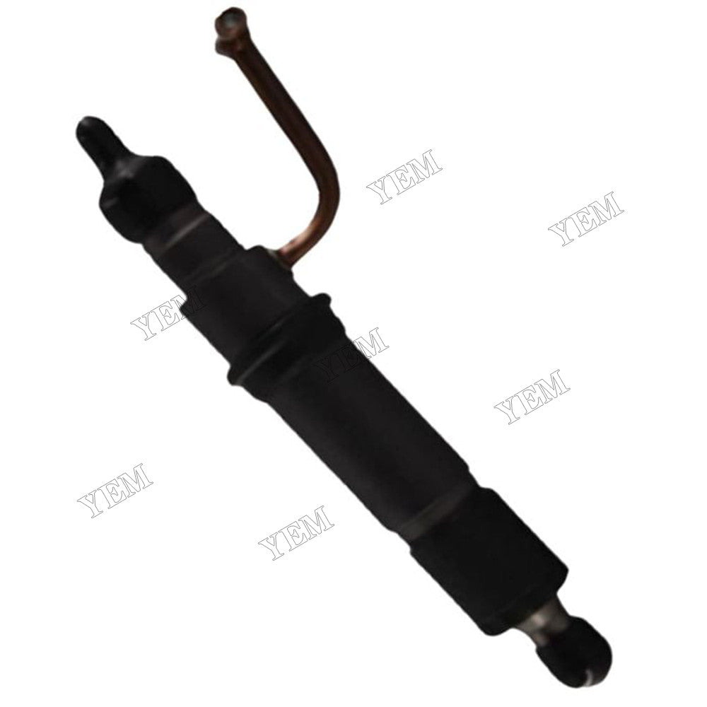 For Yanmar Engine 4LH-DTE 4LH-DTZ 4LH-HT 4LH-HTE 4LH-HTZ 4LH-HTZAY 4LH-STE 4LH-TE Fuel Injector 719173-53100 For Yanmar