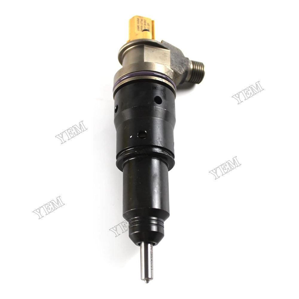 For Volvo Engine D11 Truck FM Bus B11R Fuel Injector 22282199 BEBJ1F06101