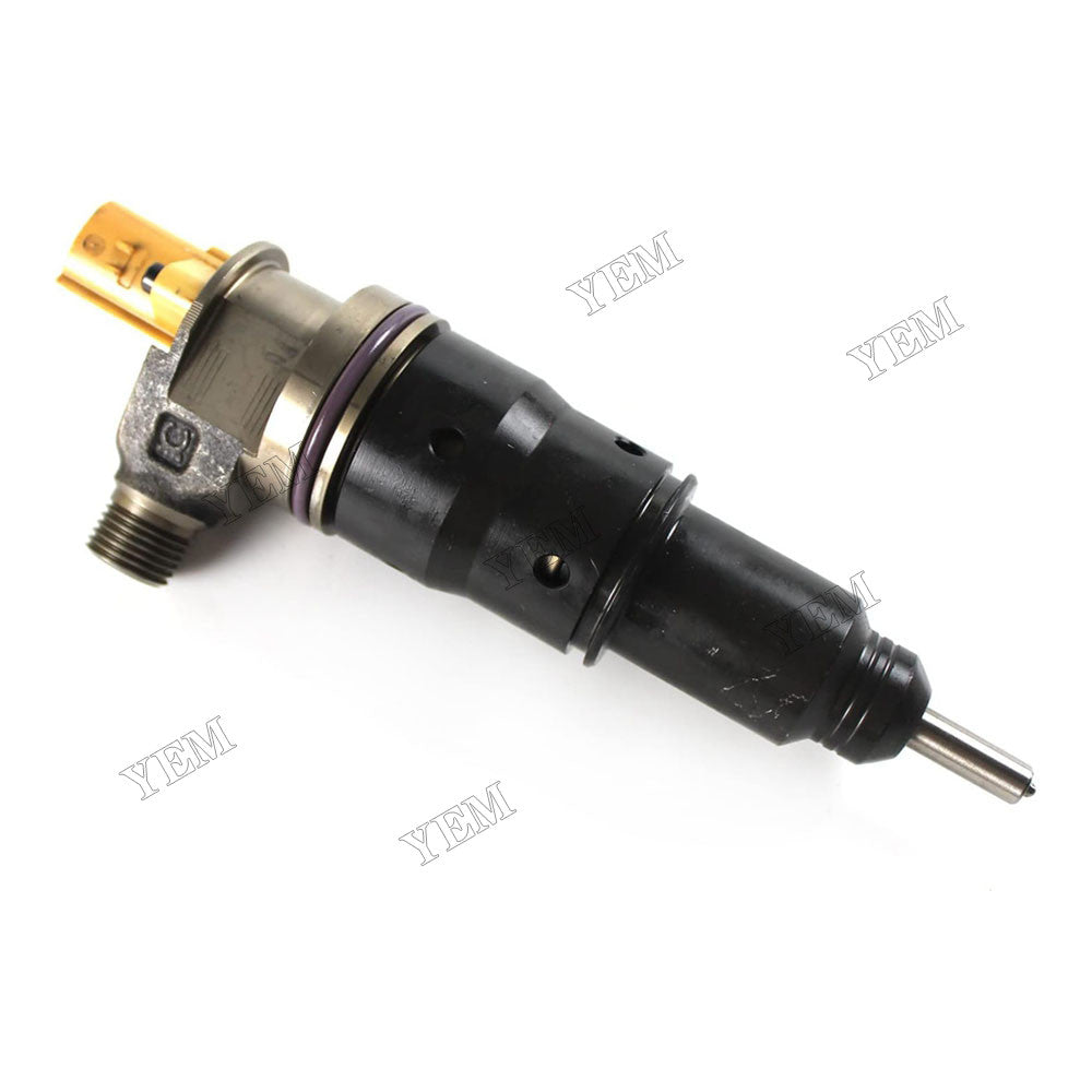 For Volvo Engine D11 Truck FM Bus B11R Fuel Injector 22282199 BEBJ1F06101 For Volvo