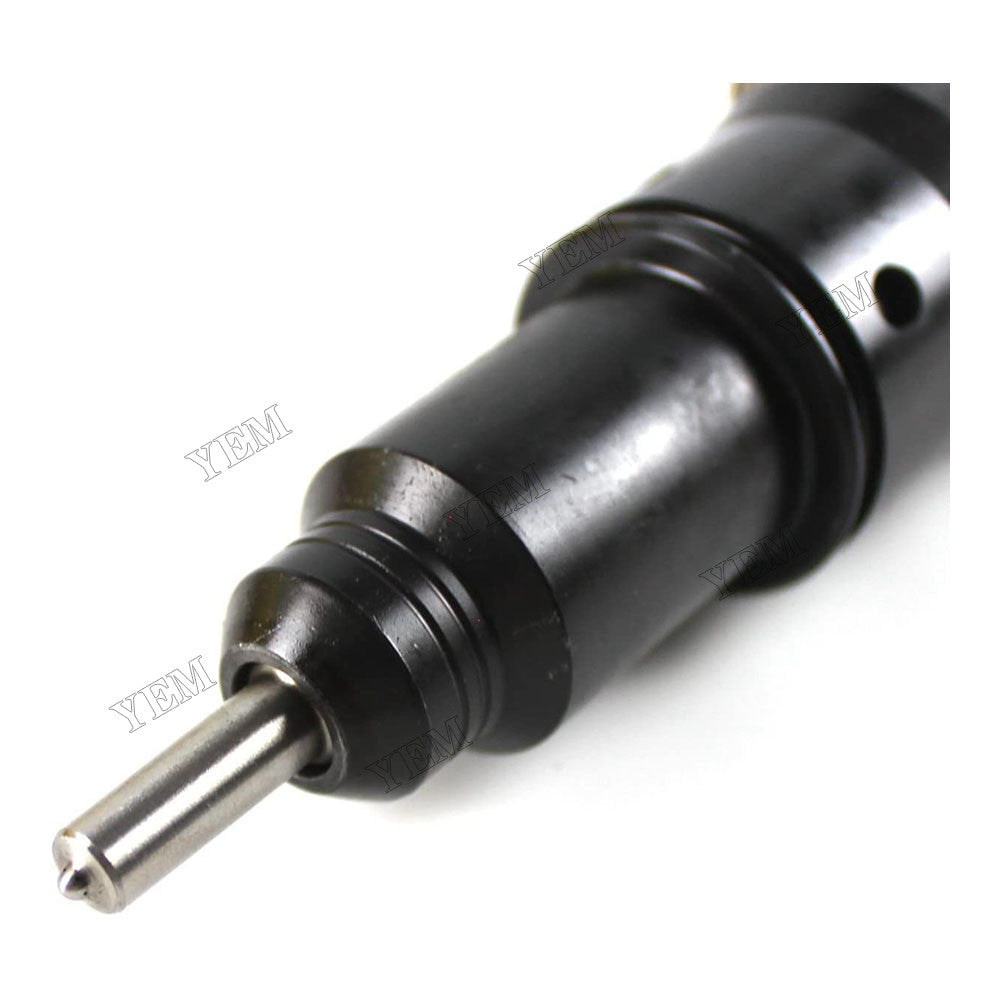 For Volvo Engine D11 Truck FM Bus B11R Fuel Injector 22282199 BEBJ1F06101 For Volvo