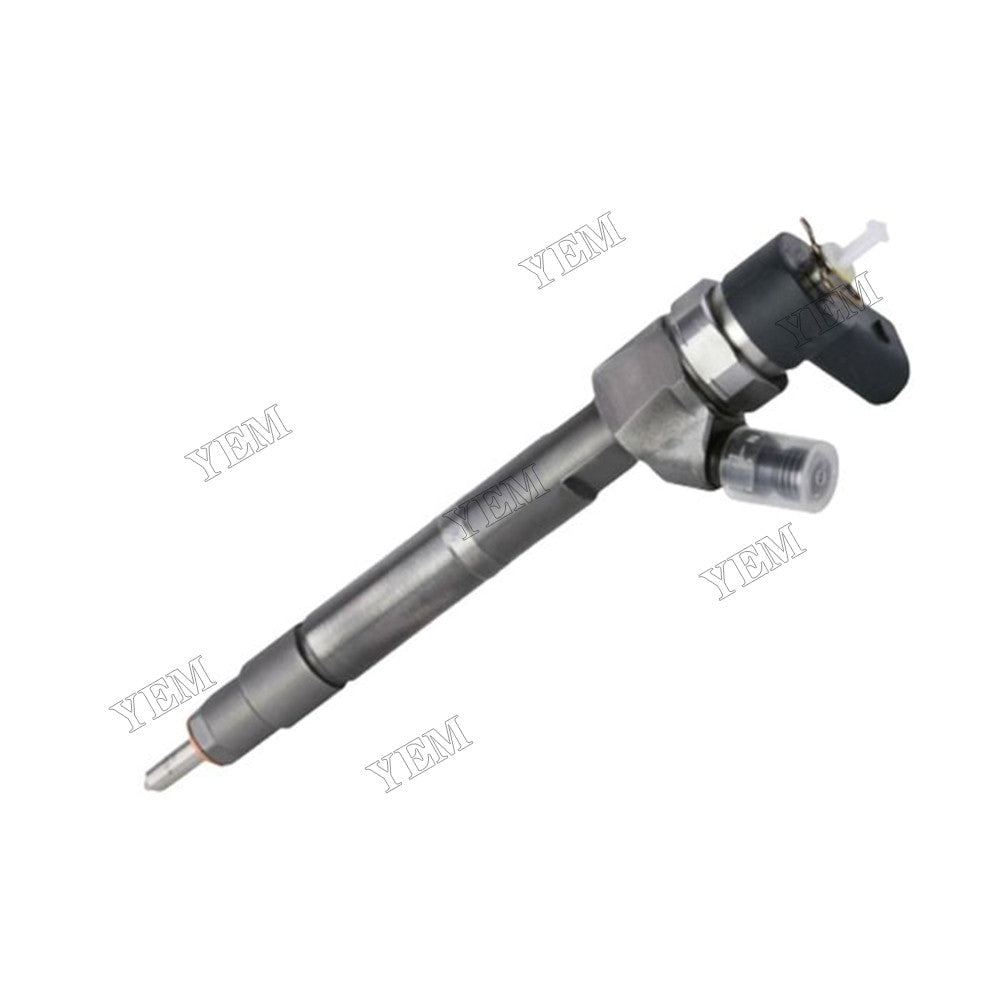 High quality Bosch Fuel Injector 0445110370 0 445 110 370