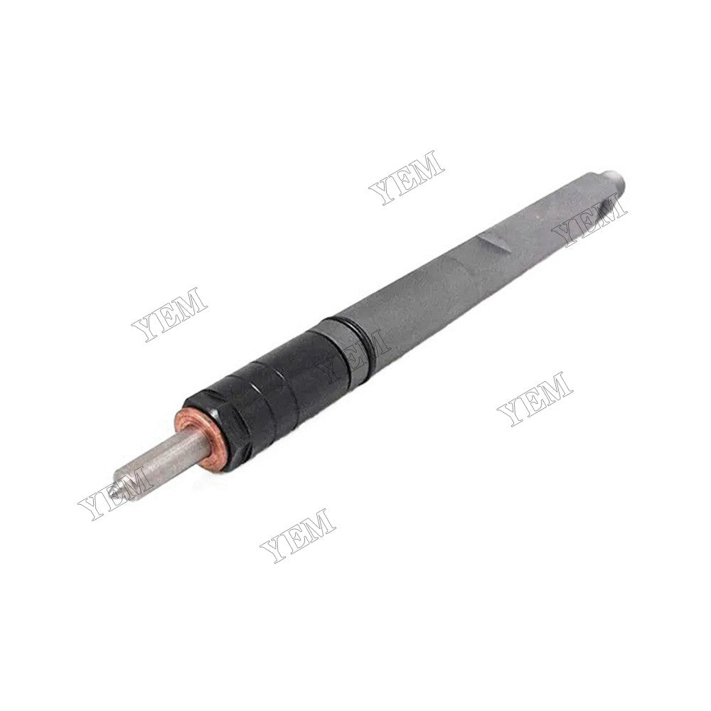 For JCB Engine 444 TIER 3 Loader 3CX 4CX 4Pcs Fuel Injector 320/06838 For JCB