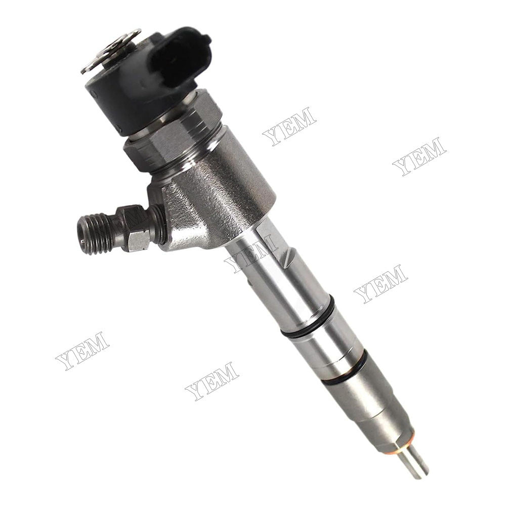 High quality Bosch Fuel Injector 0445110549