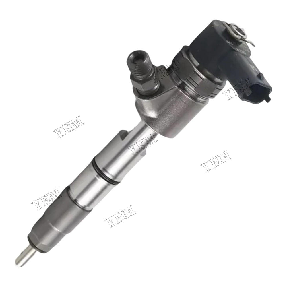 High quality Bosch Fuel Injector 0445110549 For Bosch