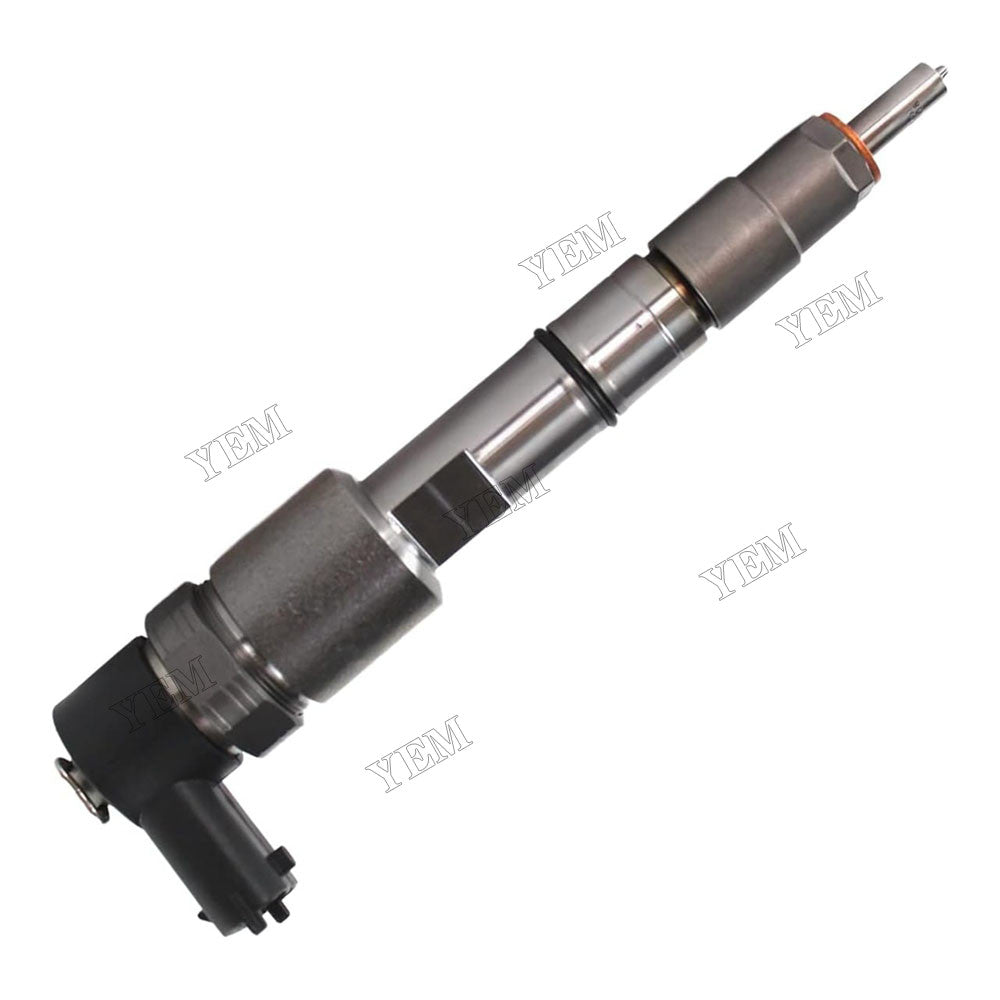 High quality Bosch Fuel Injector 0445110549 For Bosch