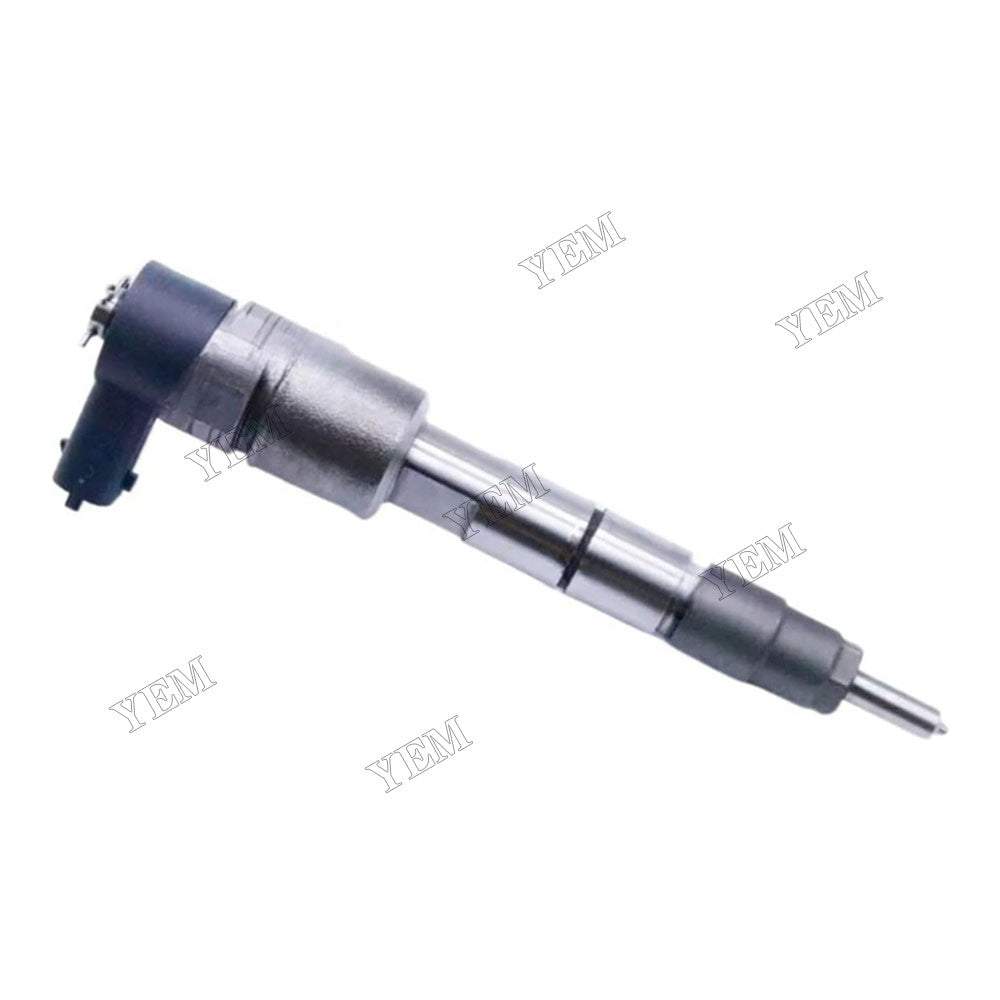 For CHAOCHAI Fuel Injector 0445110796 For CHAOCHAI