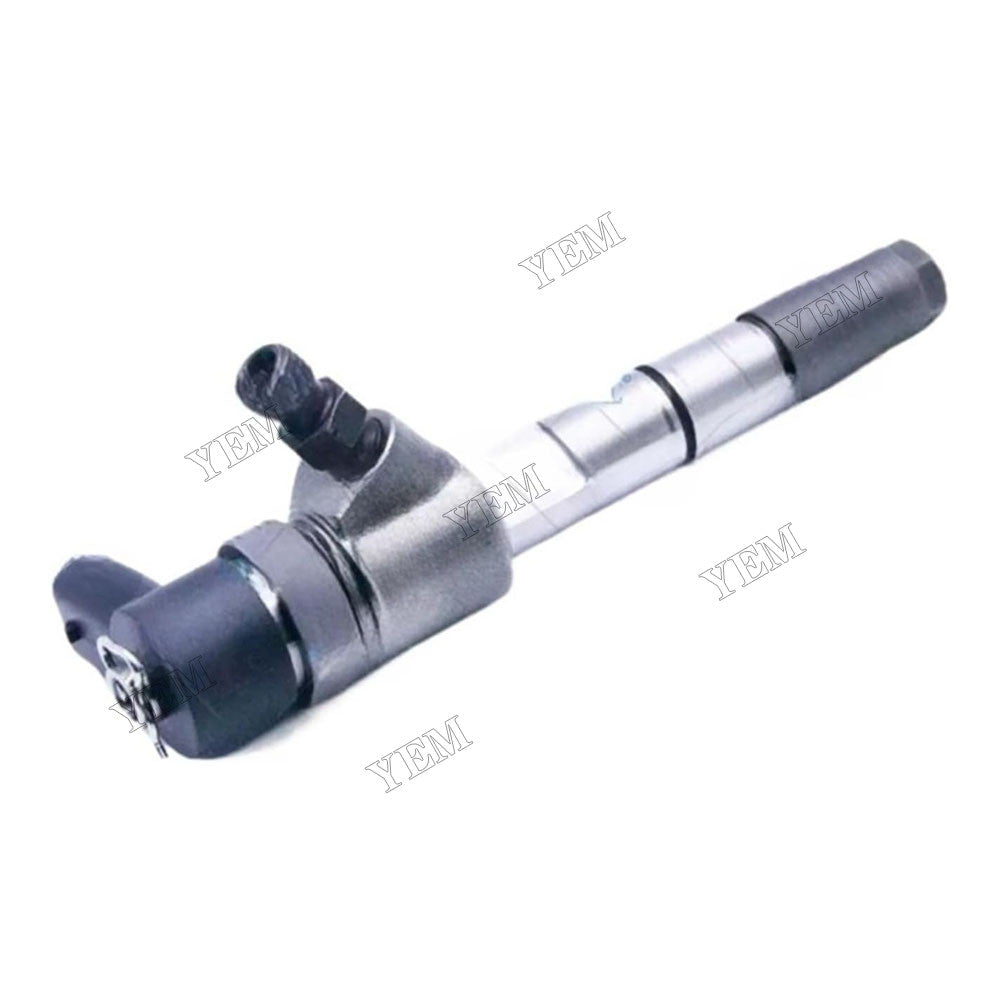 For CHAOCHAI Fuel Injector 0445110796 For CHAOCHAI