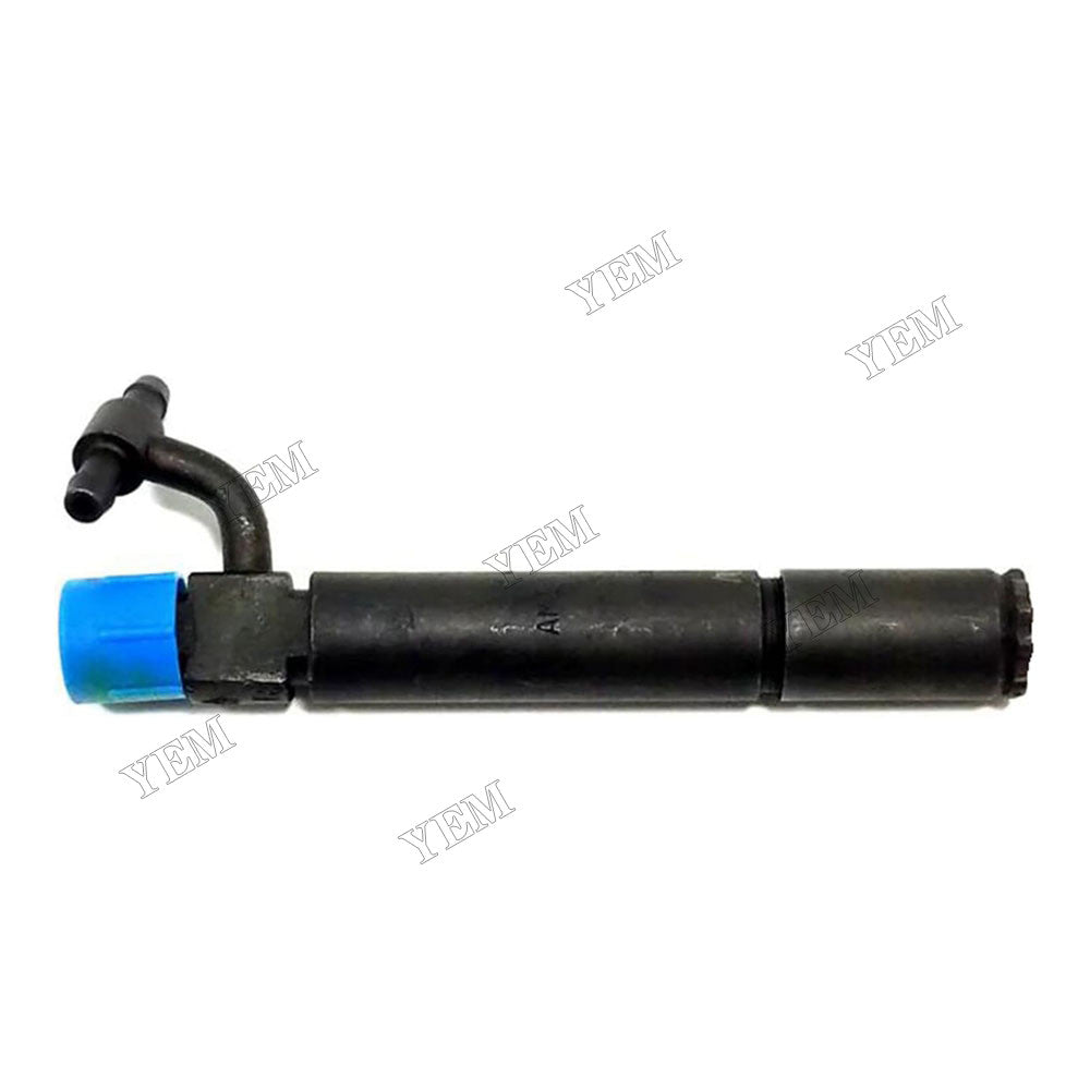 For Navistar Engine 7.6L DTA466 Fuel Injector 1819968C91 735505C91 1819989C1