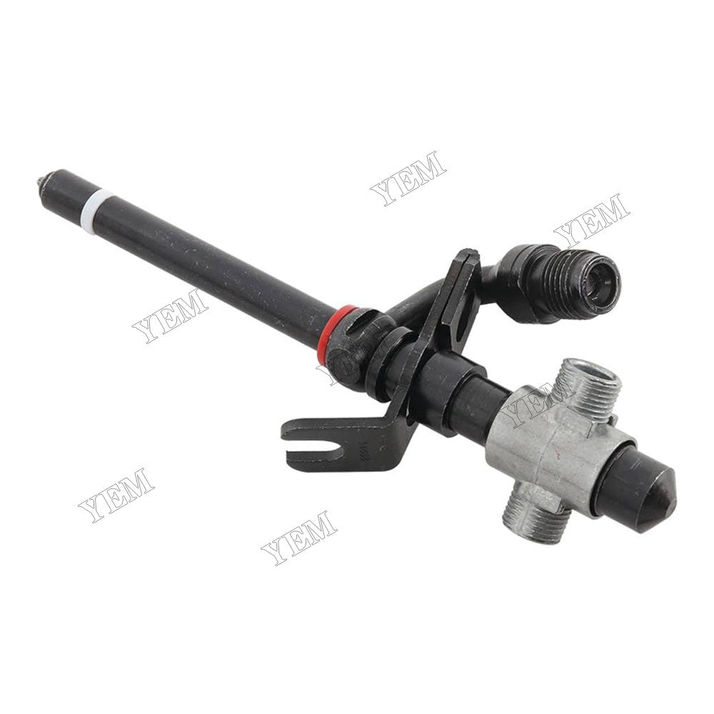 For John Deere 3029 Engine 5105 5205 5210 5220 5310 5320 5410 5510 240 250 Fuel Injector RE504353 For John Deere