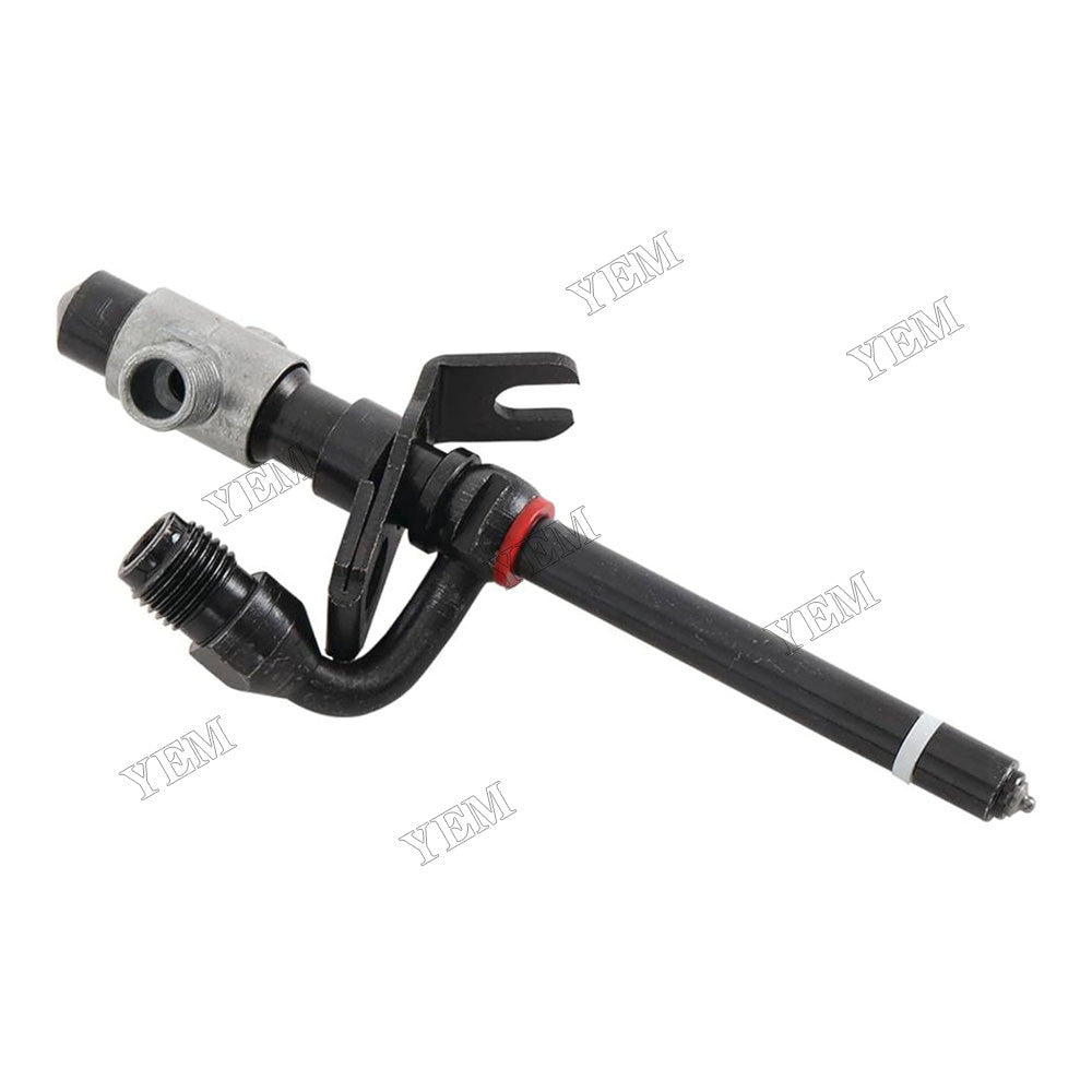 For John Deere 3029 Engine 5105 5205 5210 5220 5310 5320 5410 5510 240 250 Fuel Injector RE504353 For John Deere