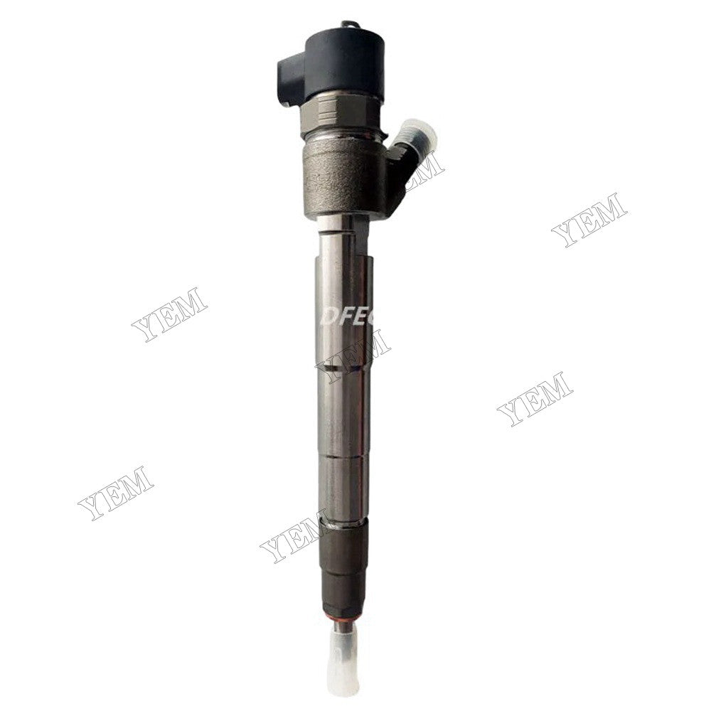 For Cummins Engine ISF2.8 QSF2.8 ISF3.8 Fuel Injector 5301110 For Cummins