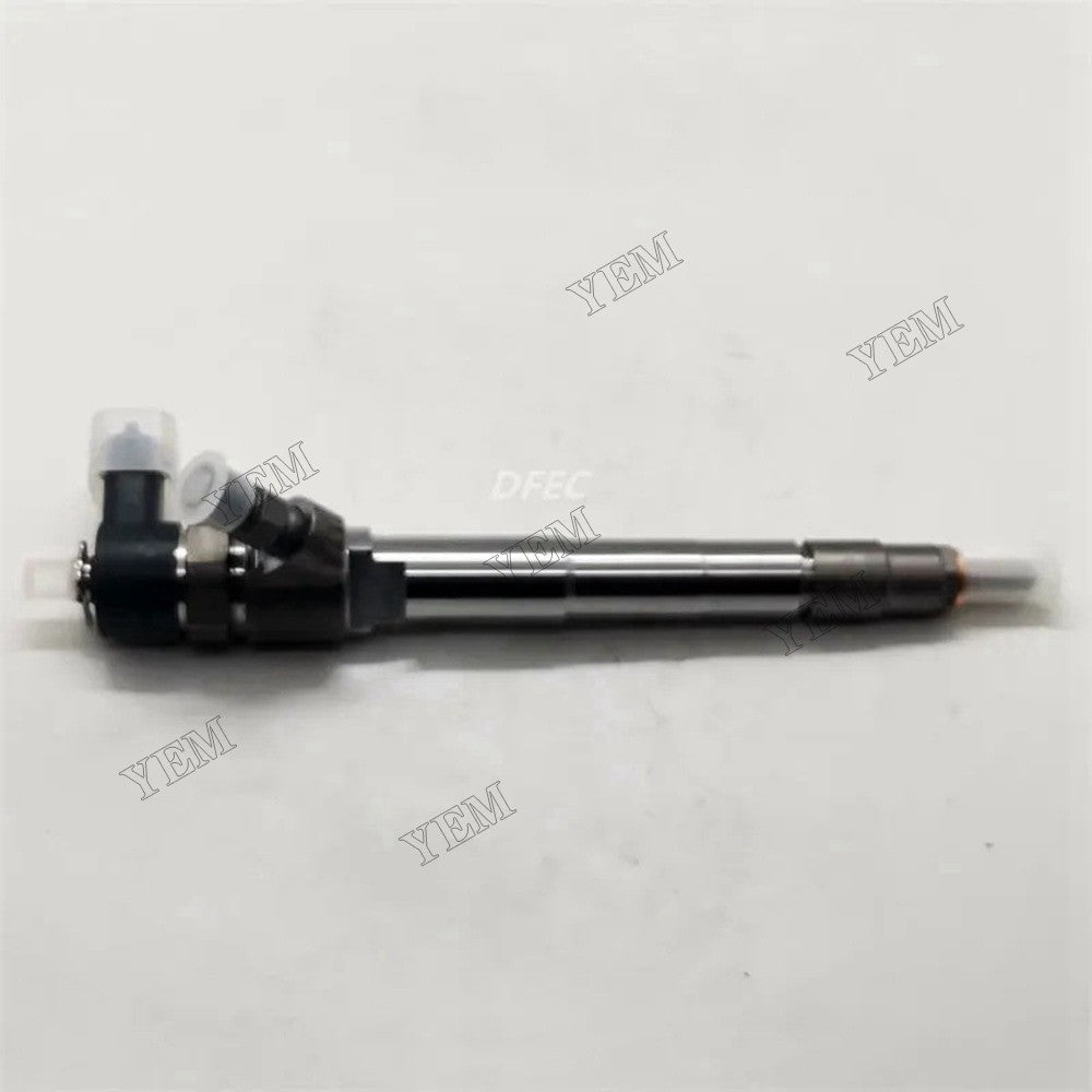 For Cummins Engine ISF2.8 QSF2.8 ISF3.8 Fuel Injector 5301110 For Cummins