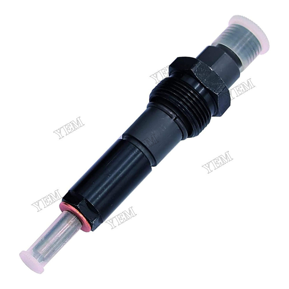 For Cummins Engine B Series 6PCS Fuel Injector Assembly 3909522