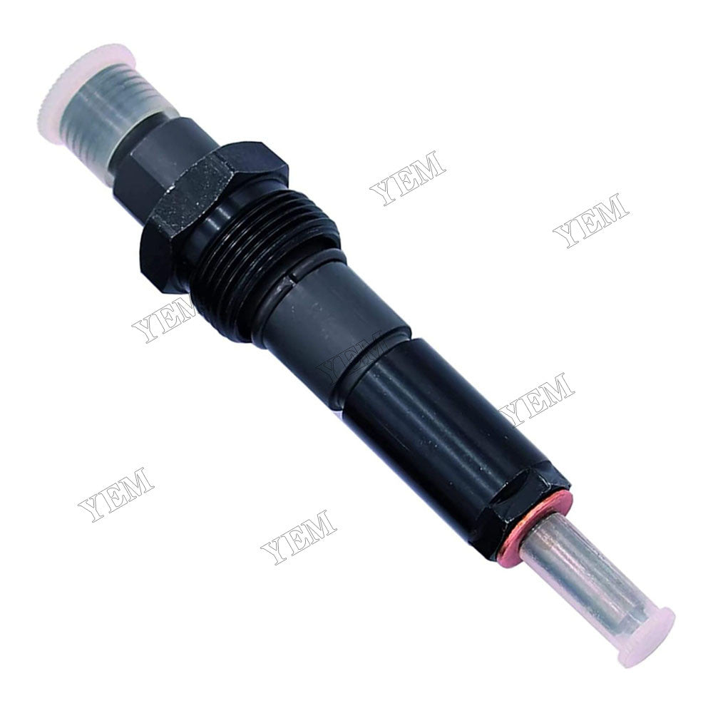 For Cummins Engine B Series 6PCS Fuel Injector Assembly 3909522 For Cummins