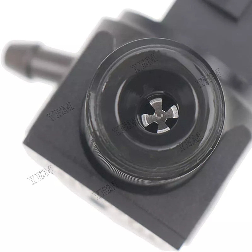 For Doosan D24 D18 Bobcat Excavator E45 E55 E85 E57W E50 E42 E35 4PCS Fuel Injector 400903-00074D 7275454 28337917 For Bobcat