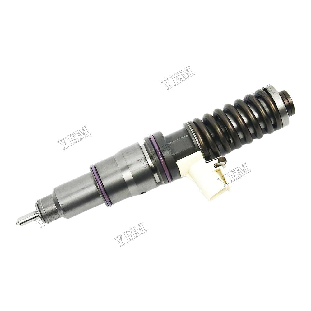 For Volvo Engine D13 D16 MD13 D13J Fuel Injector VOE22012829 VOE22479124