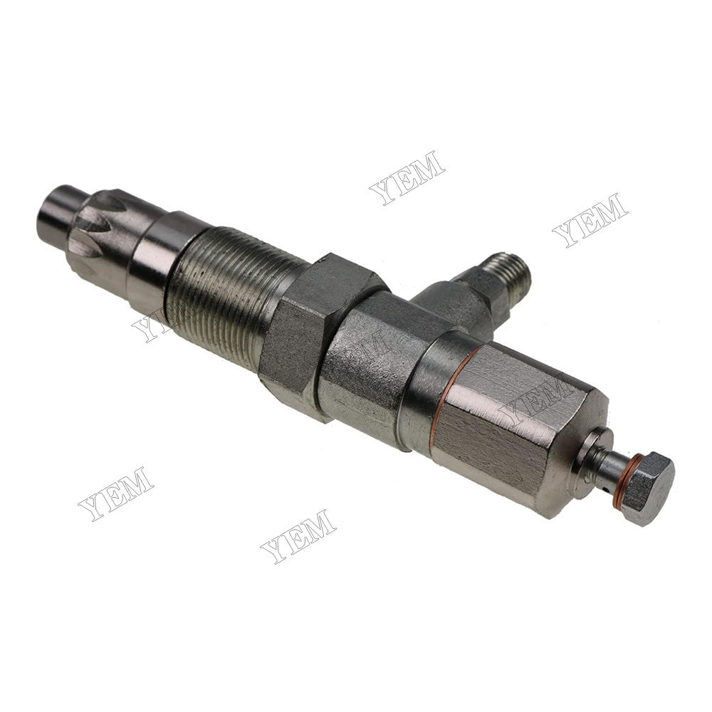 For Isuzu Engine 2AA1 2AA1-R 3AA1 2AB1 Fuel Injector 5681-531-1006-0 5681-533-0003-0 5681-530-0016-0 For Isuzu