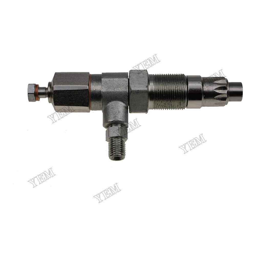 For Isuzu Engine 2AA1 2AA1-R 3AA1 2AB1 Fuel Injector 5681-531-1006-0 5681-533-0003-0 5681-530-0016-0 For Isuzu
