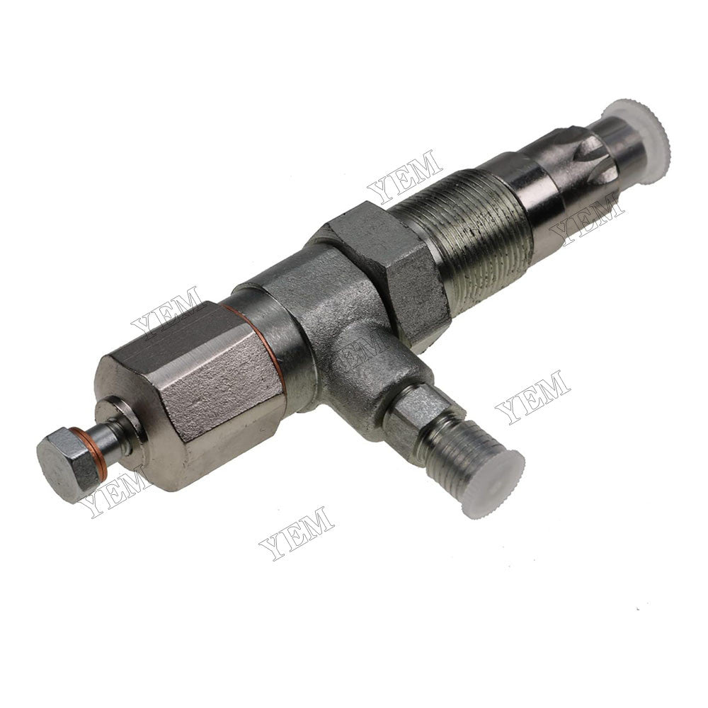 For Isuzu Engine 2AA1 2AA1-R 3AA1 2AB1 Fuel Injector 5681-531-1006-0 5681-533-0003-0 5681-530-0016-0 For Isuzu