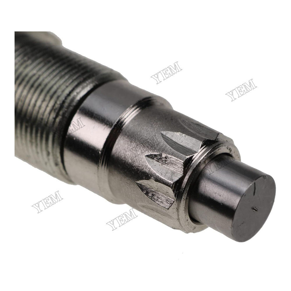 For Isuzu Engine 2AA1 2AA1-R 3AA1 2AB1 Fuel Injector 5681-531-1006-0 5681-533-0003-0 5681-530-0016-0 For Isuzu