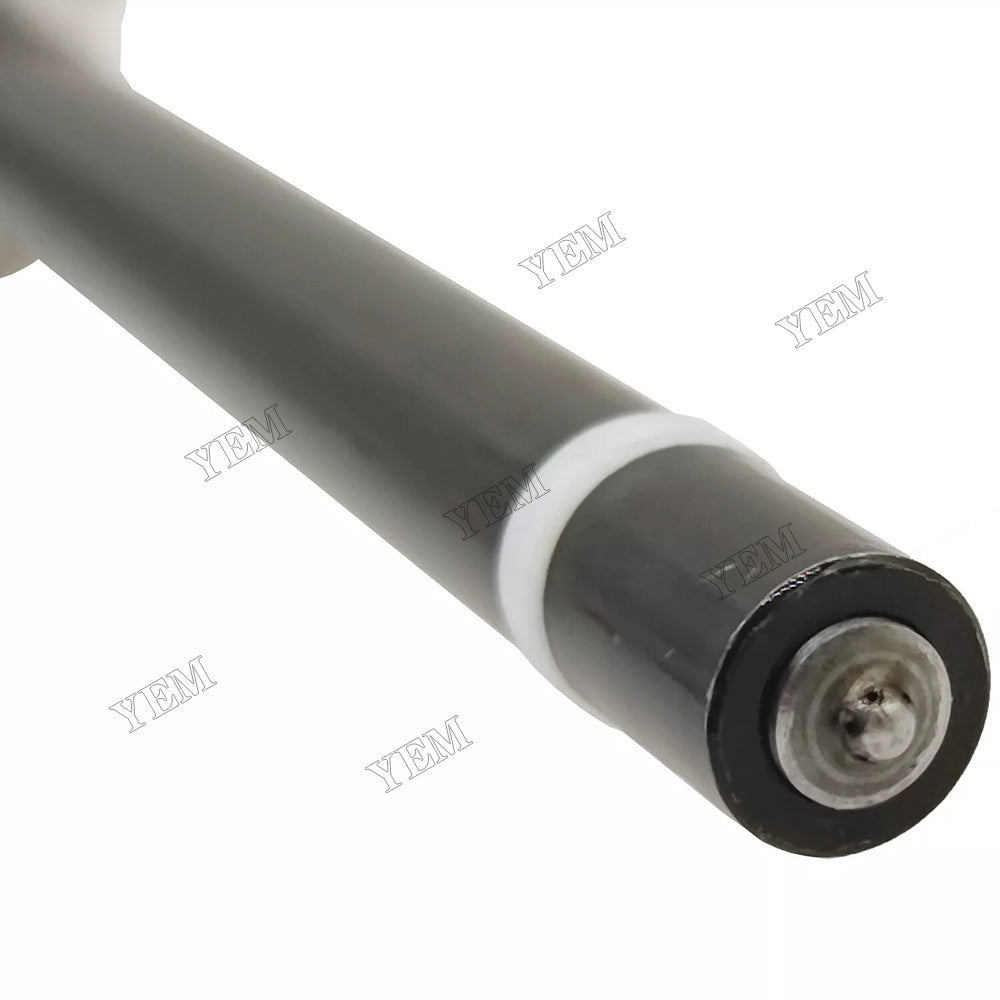 For Caterpillar CAT Engine 3406B 3306 3412 Excavator 245 245B 245D Fuel Injector Nozzle 4W-7017 4W7017 For Caterpillar