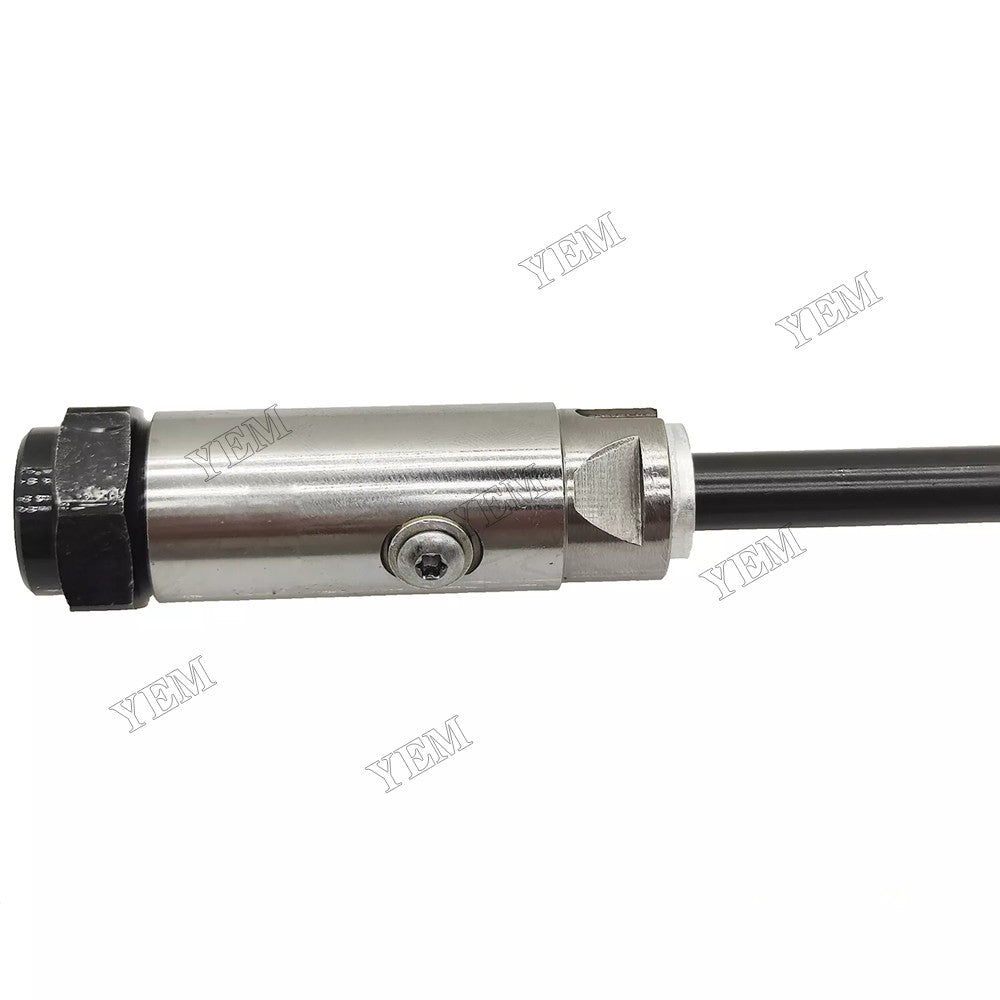 For Caterpillar CAT Engine 3406B 3306 3412 Excavator 245 245B 245D Fuel Injector Nozzle 4W-7017 4W7017 For Caterpillar