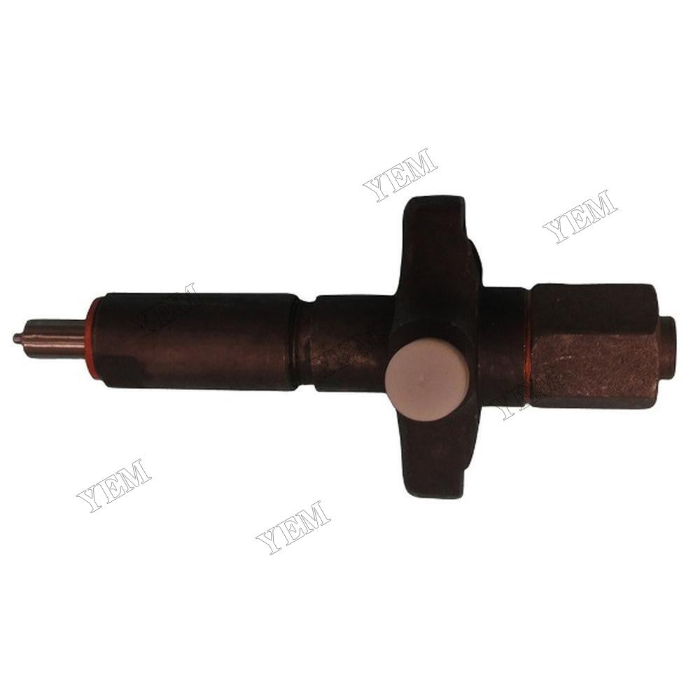 For Massey Ferguson Loader 80 Tractor 1100 1130 Fuel Injector 736179E91 736179M91