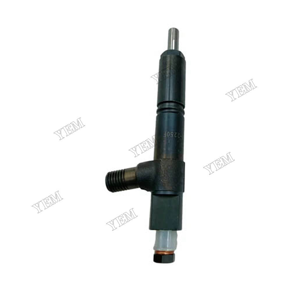For Isuzu 4LE1 4LE2 Engine CASE CX75 Kobelco SK75 Sumitomo SH75UJ-7 Excavator Fuel Injector 8980305701 8980305700 For Isuzu