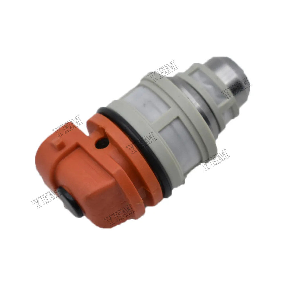 For FIAT VW 1.0 MARELLI TWINGO 1.2 Fuel Injector 230059805702 IWM523.00