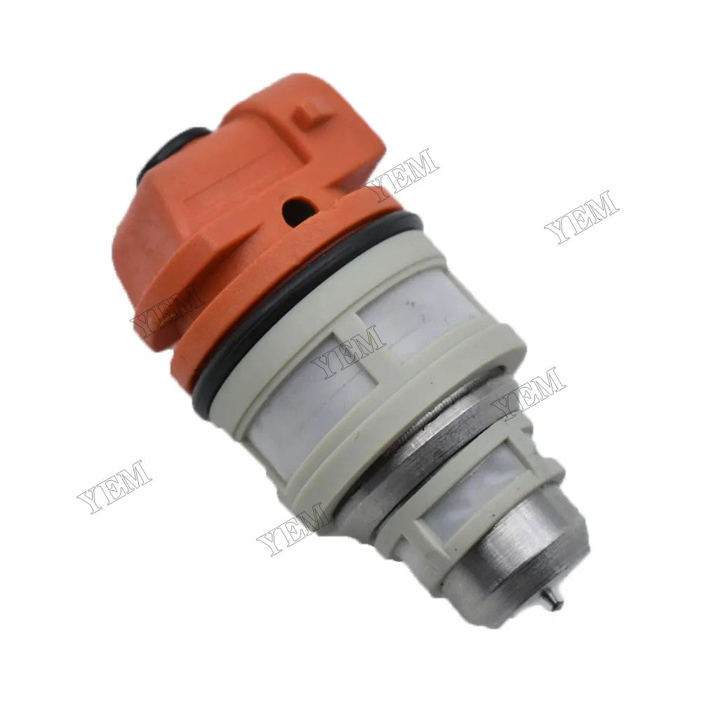 For FIAT VW 1.0 MARELLI TWINGO 1.2 Fuel Injector 230059805702 IWM523.00 For FIAT