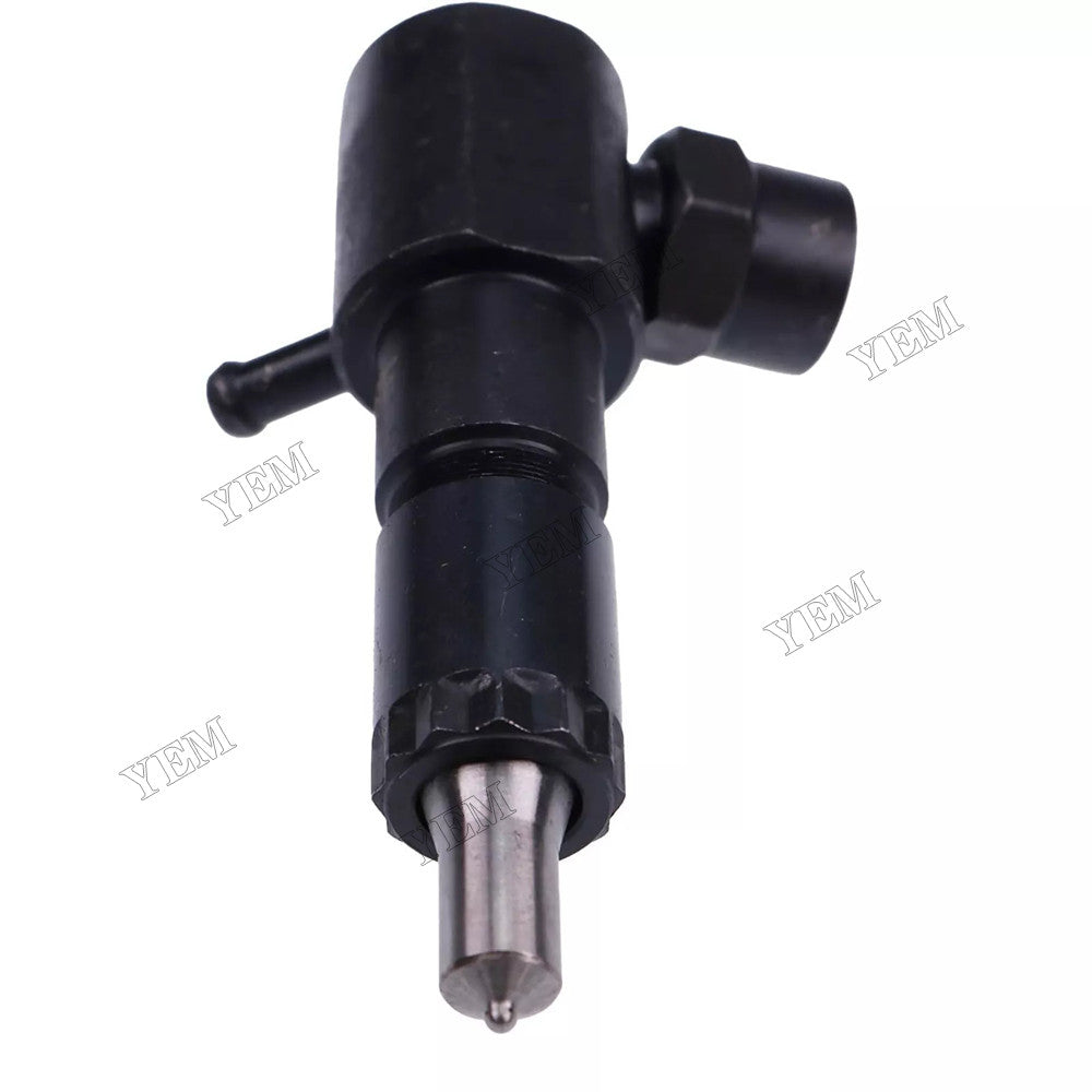 For Yanmar Engine L60 L70 L40 L48 Fuel Injector 714870-53100 71487053100