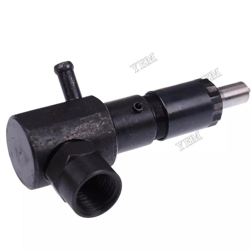 For Yanmar Engine L60 L70 L40 L48 Fuel Injector 714870-53100 71487053100 For Yanmar