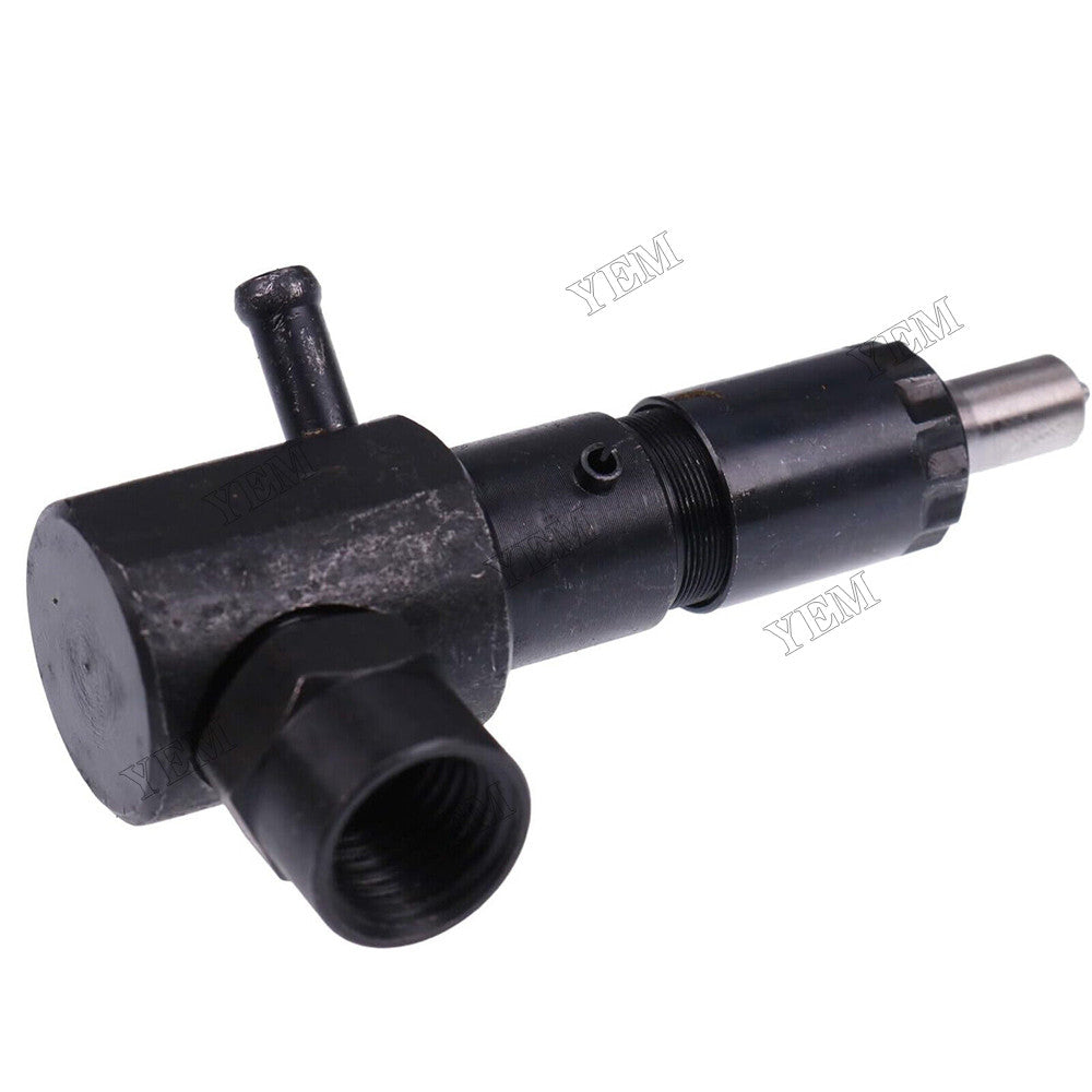 For Yanmar Engine L60 L70 L40 L48 Fuel Injector 714870-53100 71487053100 For Yanmar