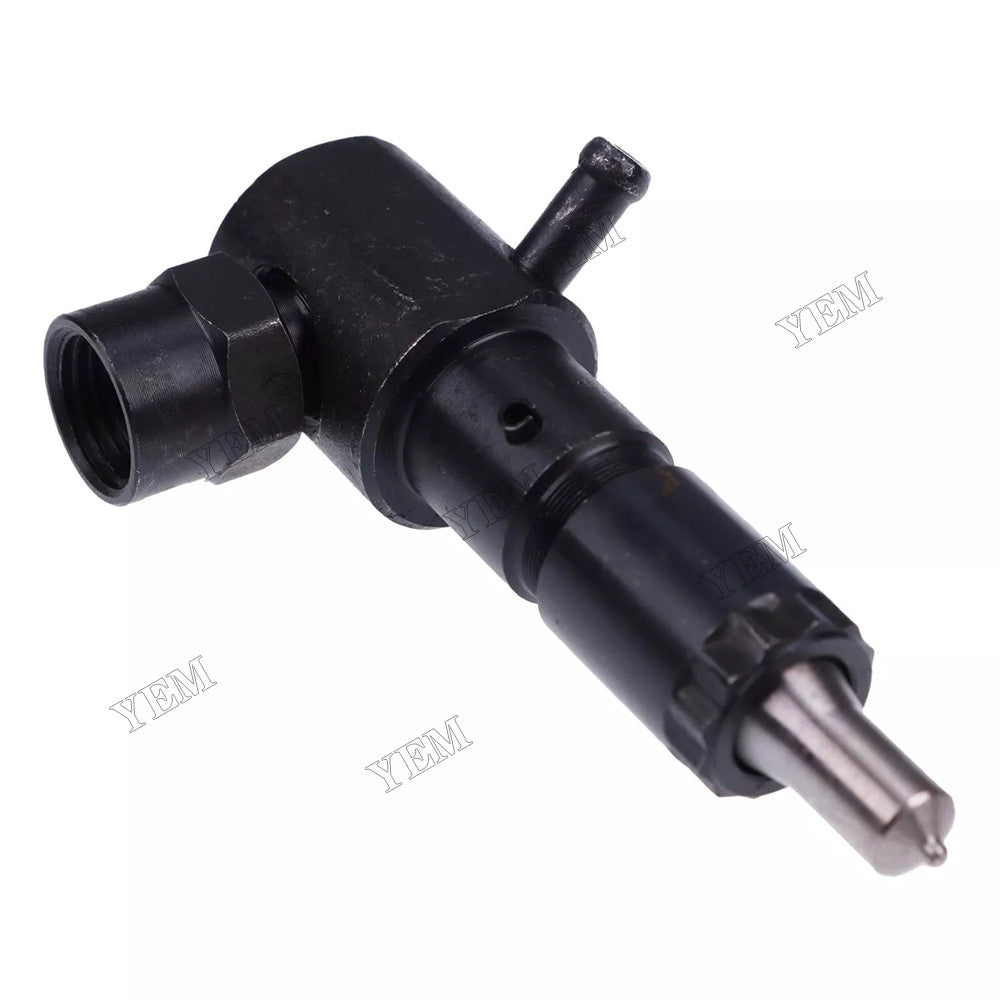 For Yanmar Engine L60 L70 L40 L48 Fuel Injector 714870-53100 71487053100 For Yanmar