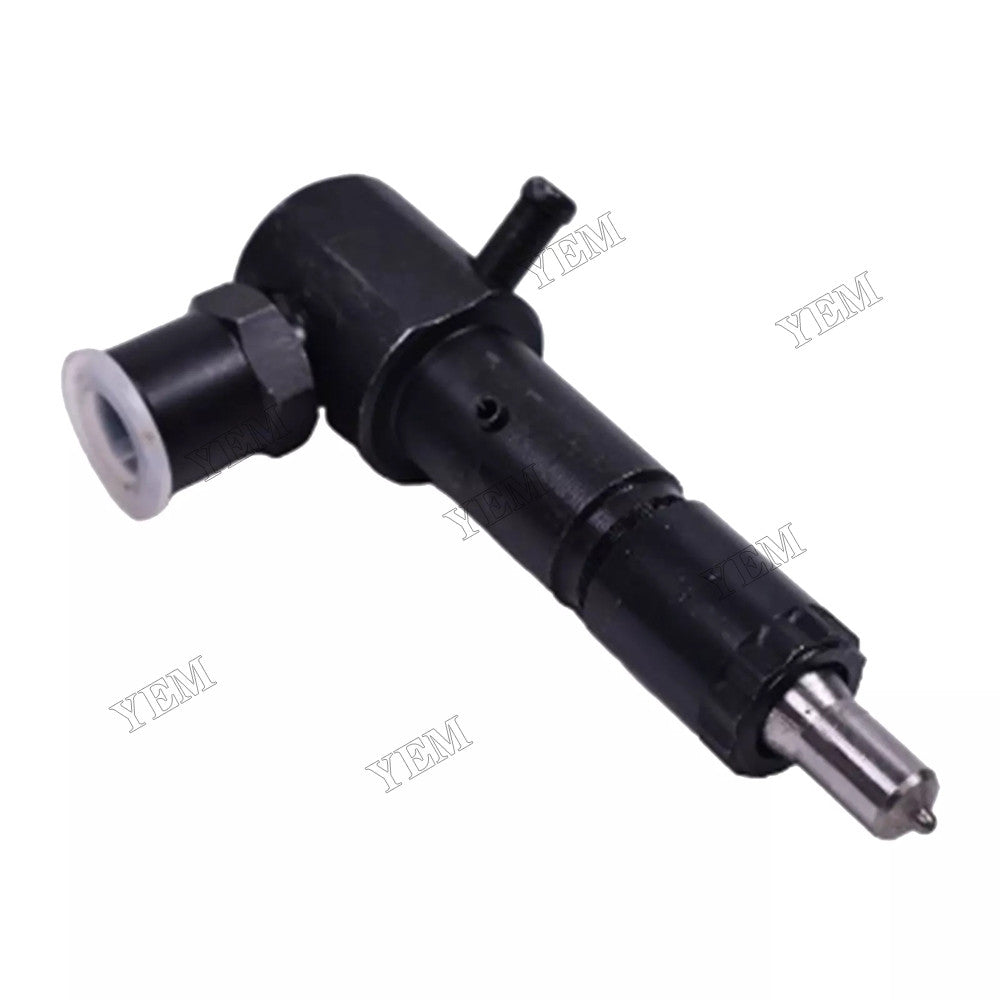For Yanmar Engine L48 L70 L70EE Fuel Injector 714875-53100 71487553100 For Yanmar