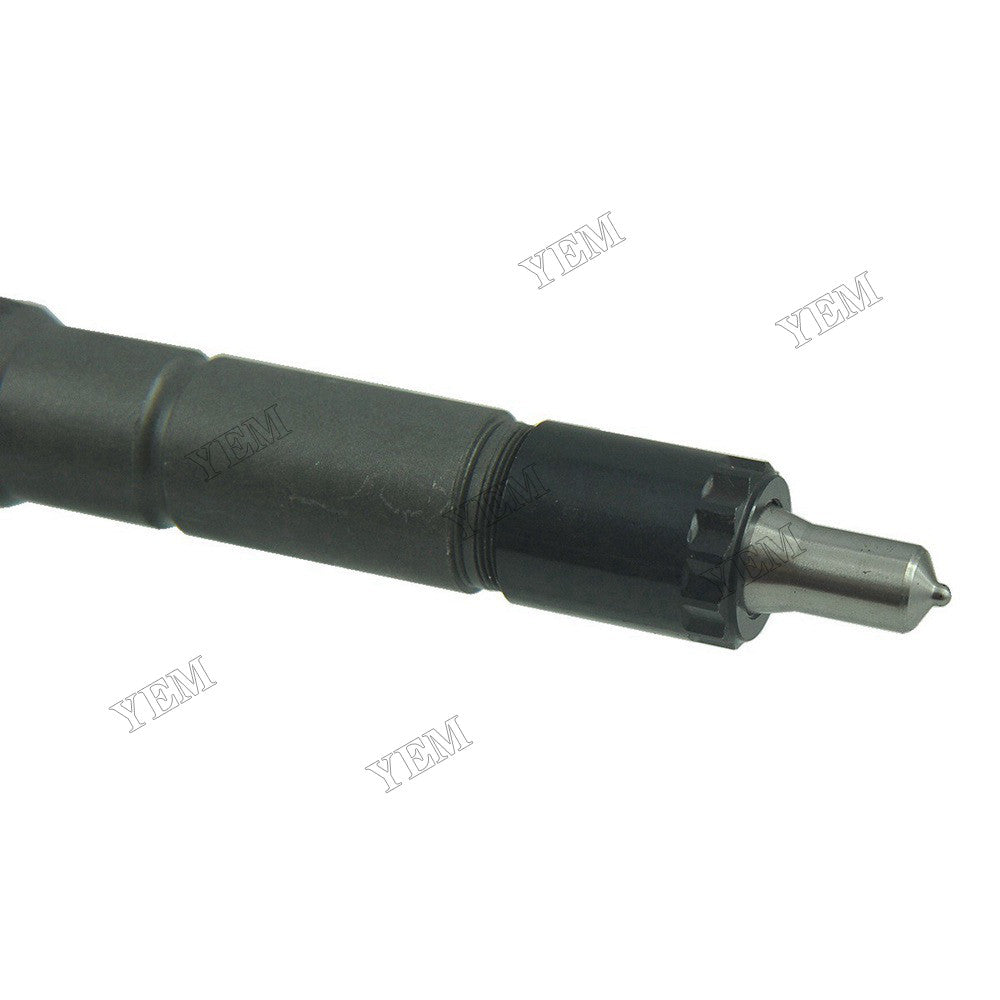 For Yanmar Engine 4TNV98 4TNV98T Combine Harvester AW70 AW70G AW82 AW82G Fuel Injector 729908-53100 129907-53100 For Yanmar