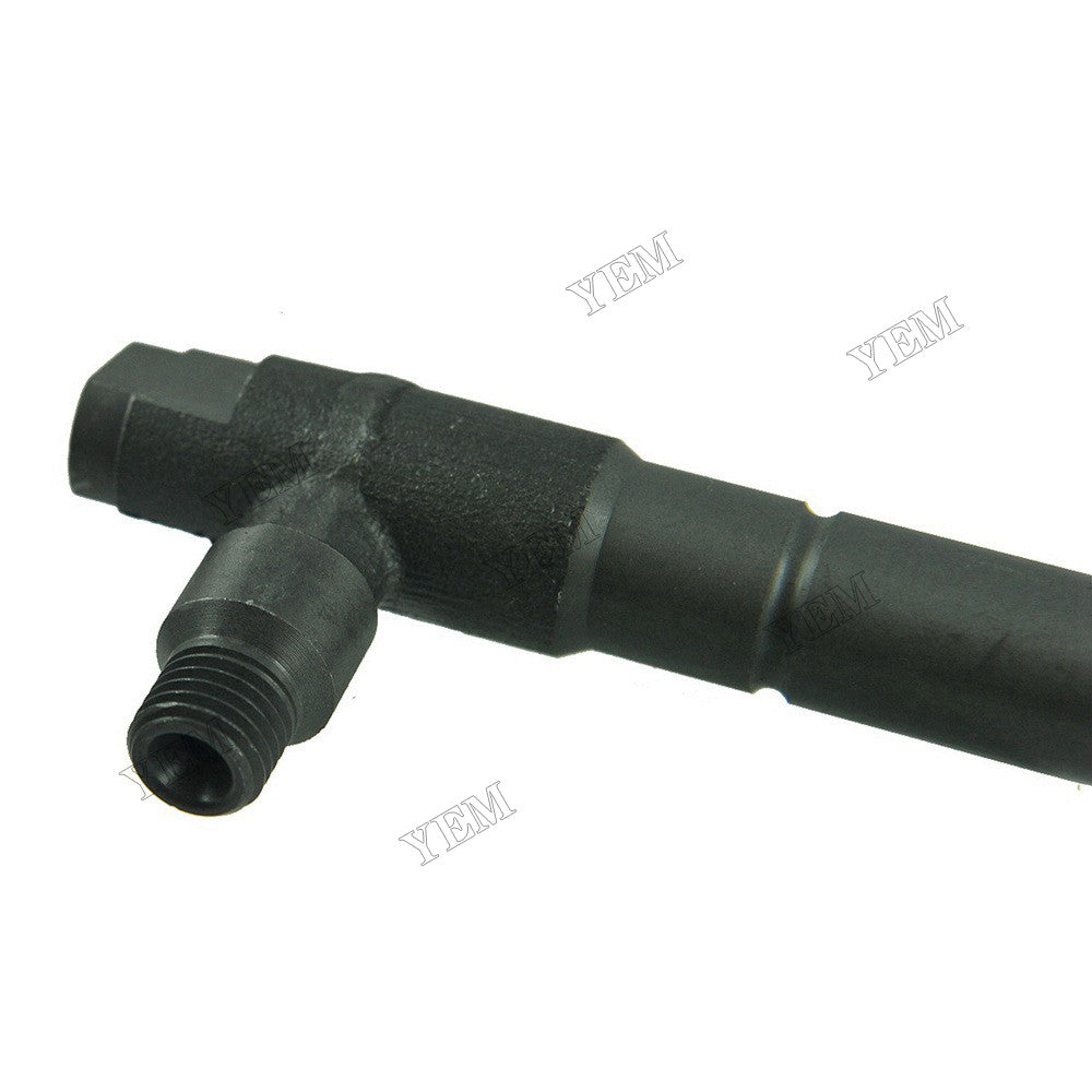 For Yanmar Engine 4TNV98 4TNV98T Combine Harvester AW70 AW70G AW82 AW82G Fuel Injector 729908-53100 129907-53100 For Yanmar