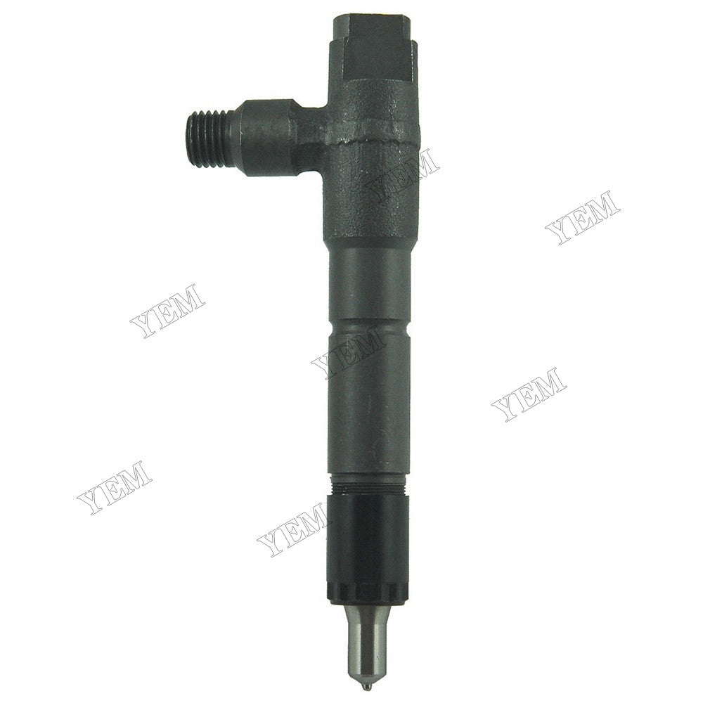 For Yanmar Engine 4TNV98 4TNV98T Combine Harvester AW70 AW70G AW82 AW82G Fuel Injector 729908-53100 129907-53100 For Yanmar