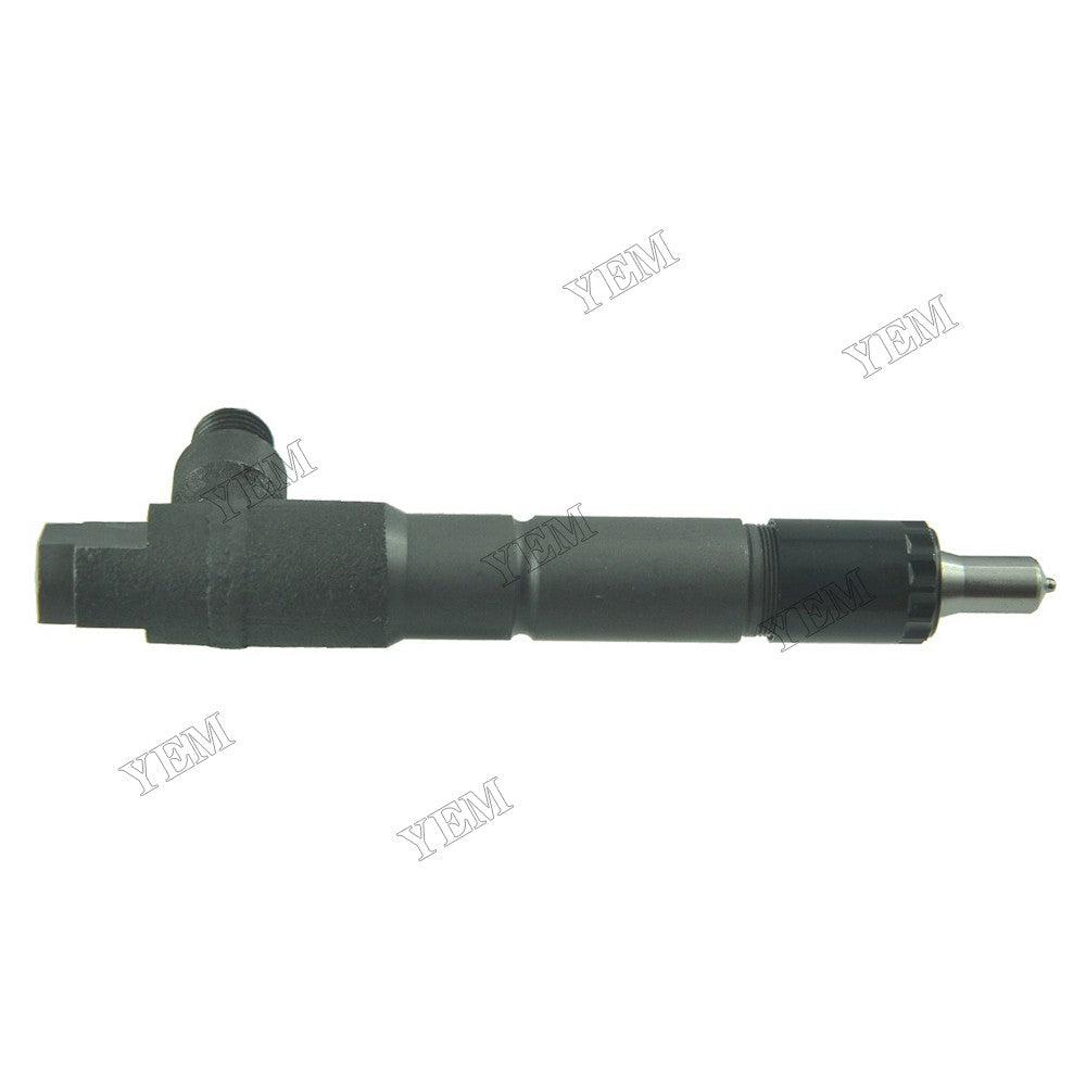 For Yanmar Engine 4TNV98 4TNV98T Combine Harvester AW70 AW70G AW82 AW82G Fuel Injector 729908-53100 129907-53100 For Yanmar