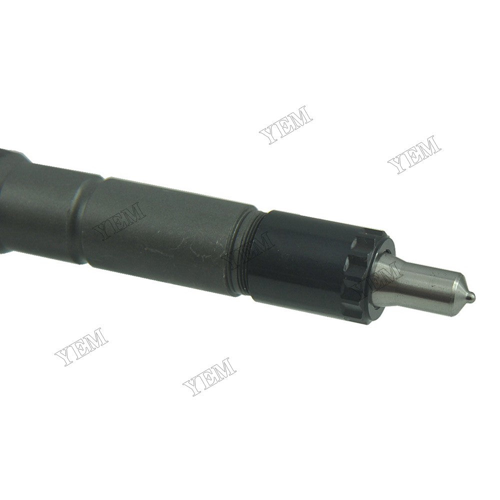 For Yanmar Engine 4TNV98 4TNV98T Combine Harvester AW70 AW70G AW82 AW82G Fuel Injector 729908-53100 129907-53100 For Yanmar