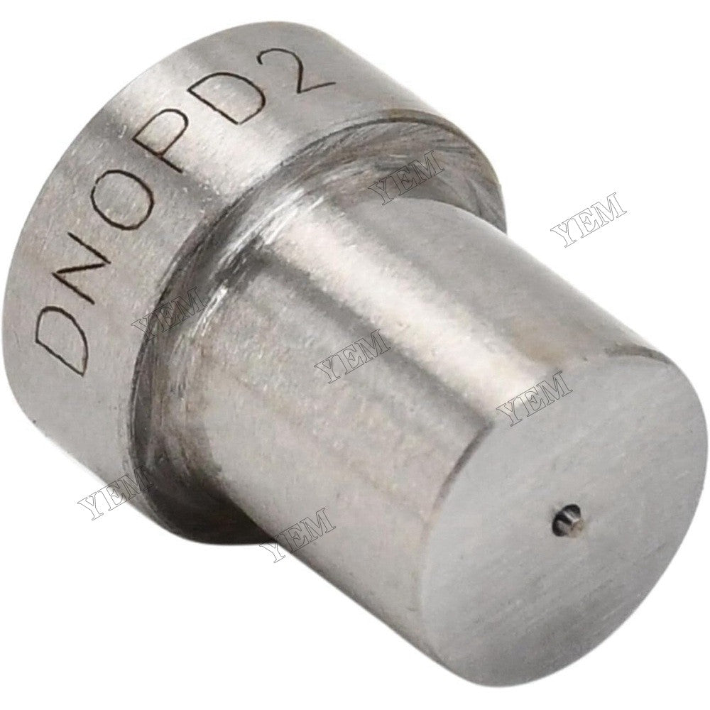 For Thermo King 366 388 374 Yanmar 3TNA72 3TNE72 Engine Fuel Injector Nozzle TB-37-11-6102 11-6102 For Yanmar