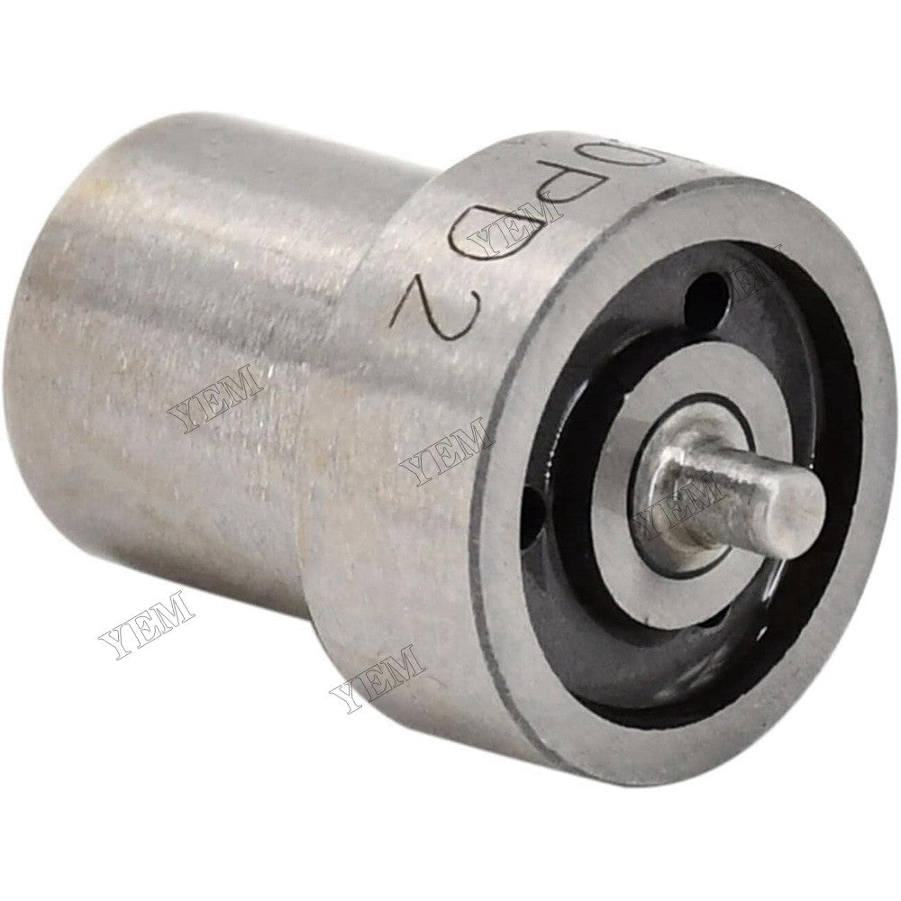 For Thermo King 366 388 374 Yanmar 3TNA72 3TNE72 Engine Fuel Injector Nozzle TB-37-11-6102 11-6102 For Yanmar