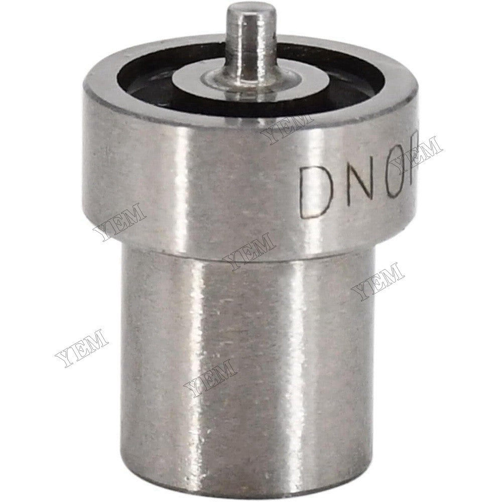 For Thermo King 366 388 374 Yanmar 3TNA72 3TNE72 Engine Fuel Injector Nozzle TB-37-11-6102 11-6102 For Yanmar