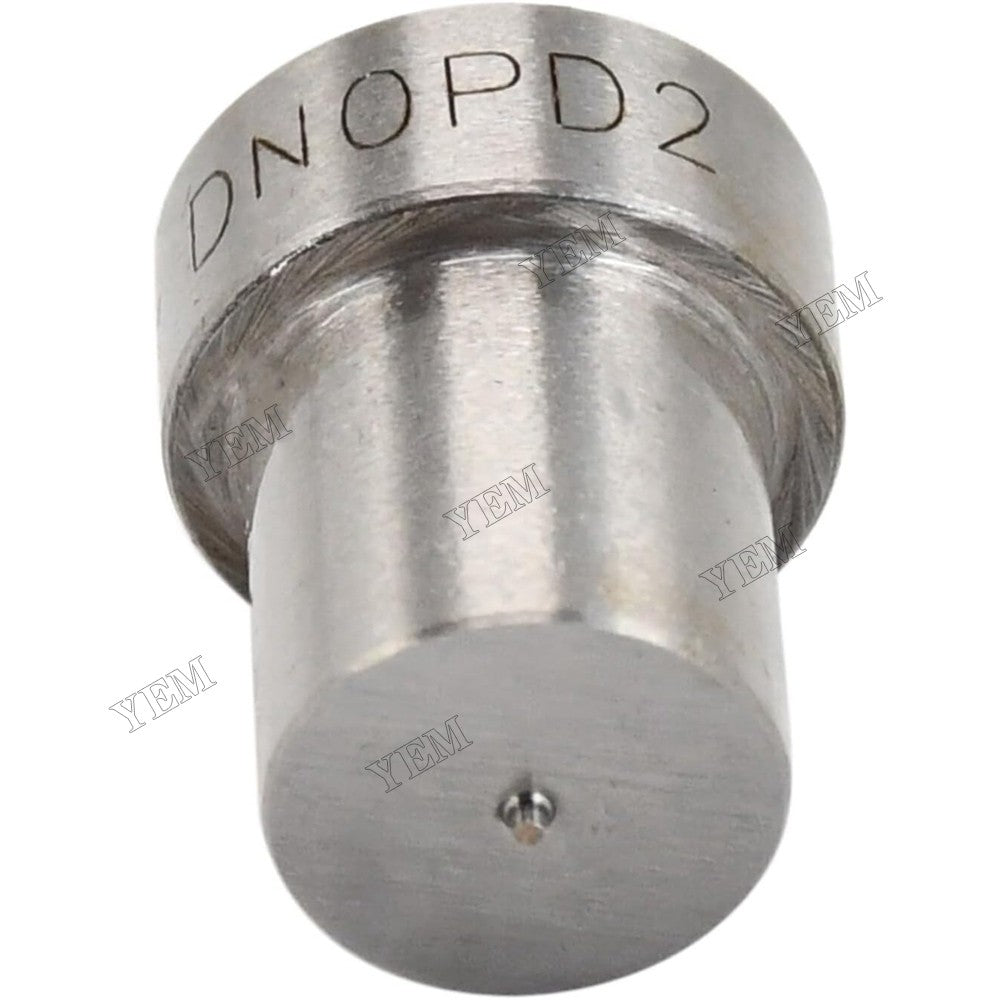 For Thermo King 366 388 374 Yanmar 3TNA72 3TNE72 Engine Fuel Injector Nozzle TB-37-11-6102 11-6102 For Yanmar