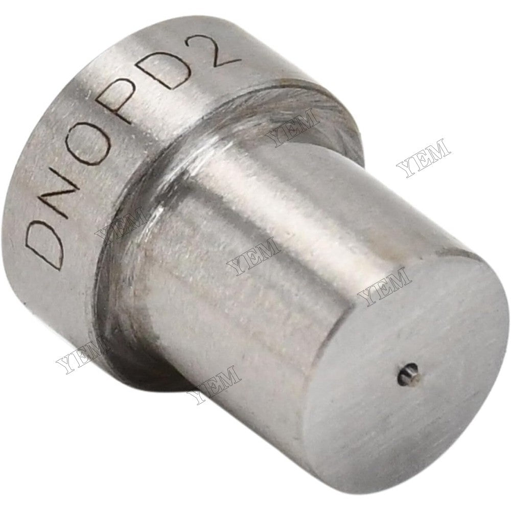 For Thermo King 366 388 374 Yanmar 3TNA72 3TNE72 Engine Fuel Injector Nozzle TB-37-11-6102 11-6102 For Yanmar