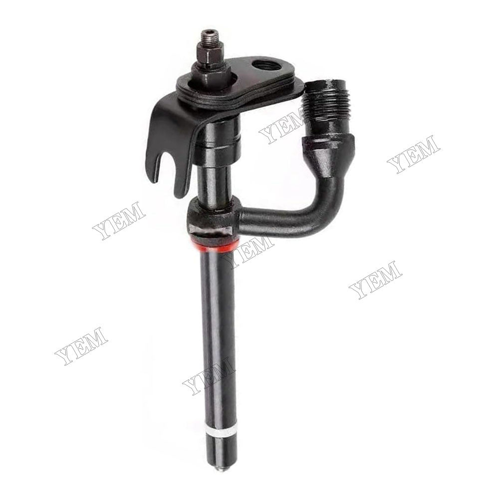 For John Deere 210LE 260 280 310E 310G 324H 450H 485E 670C Pencil Injector RE57469 RE60062 32262 For John Deere