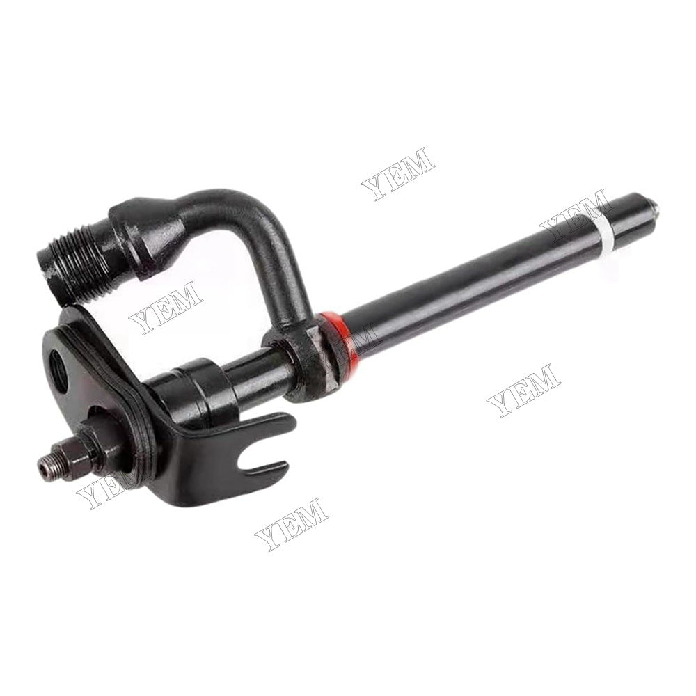 For John Deere 210LE 260 280 310E 310G 324H 450H 485E 670C Pencil Injector RE57469 RE60062 32262 For John Deere